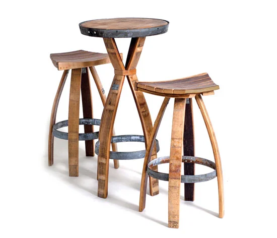 stoolsAndTable.jpg