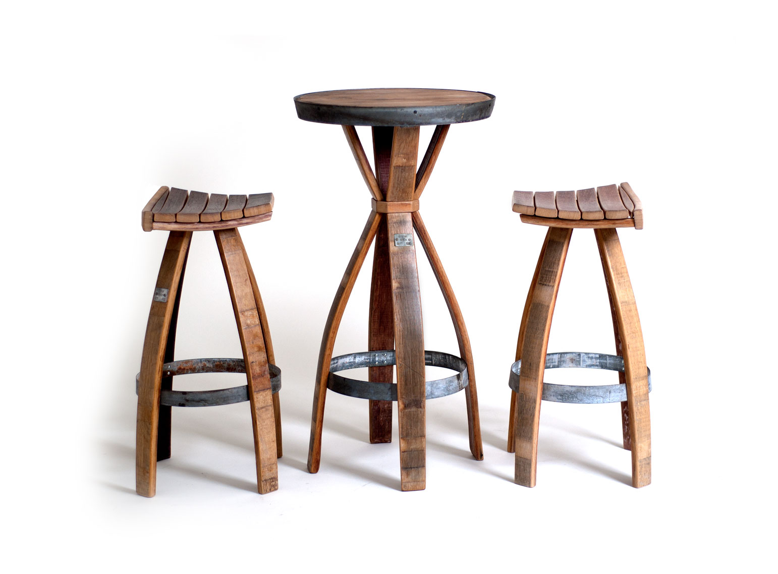 bmi_stoold&table.jpg
