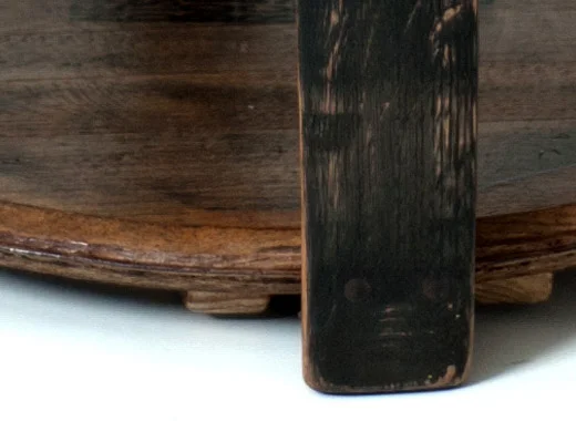 04bourbonTableDetail3.jpg