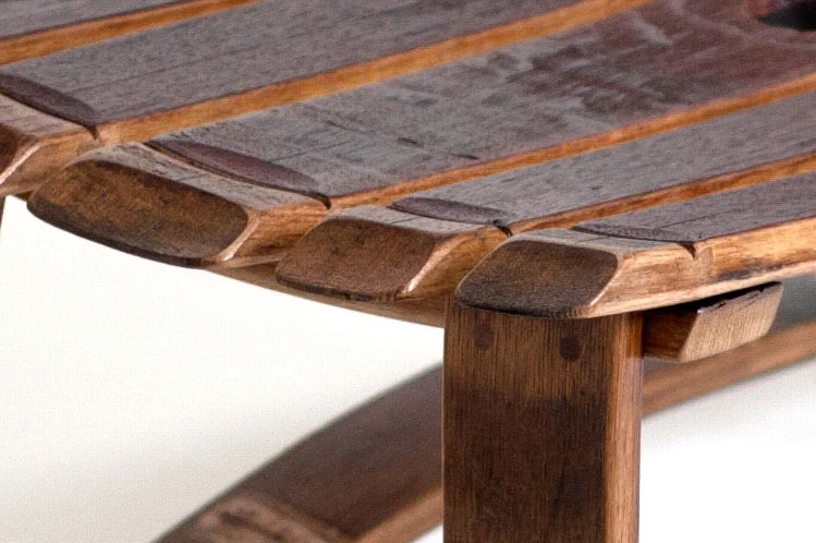 bmi_bench1crop.jpg