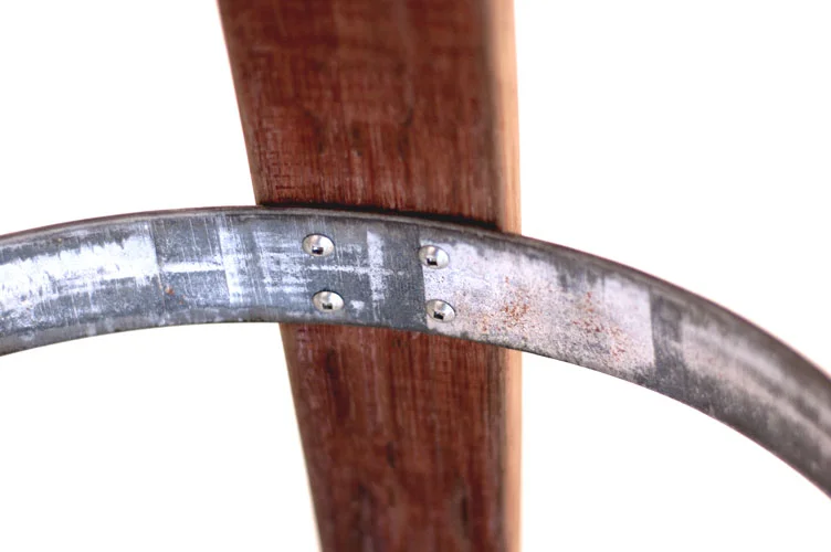 stoolCloseup1.jpg