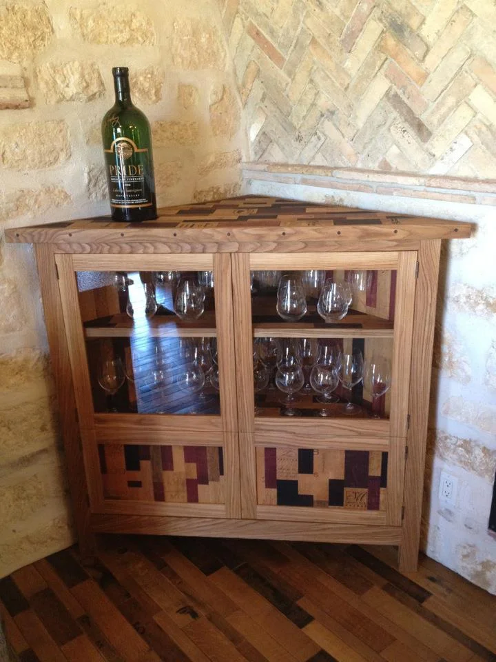 wine cellar.jpg