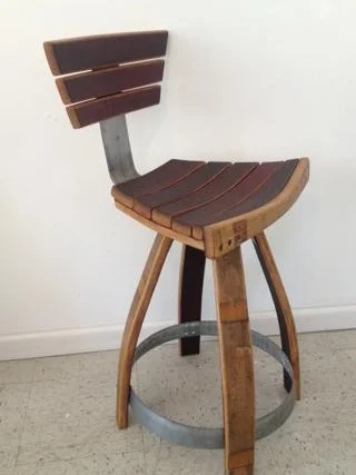Bar Stool with Back (2).jpeg