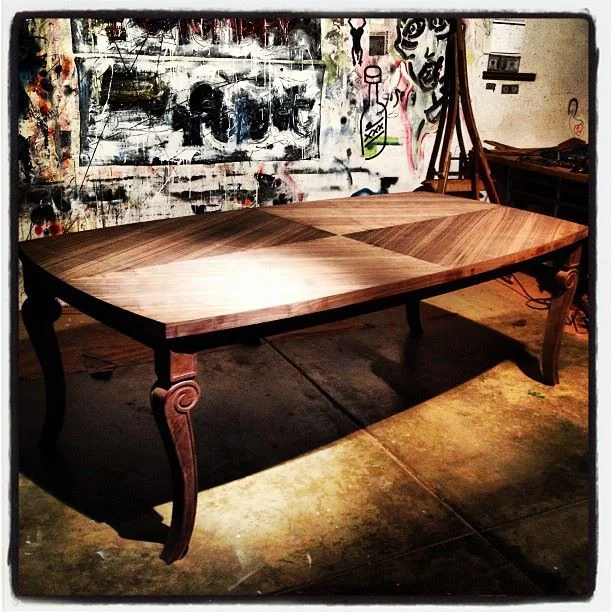 custom table.jpg