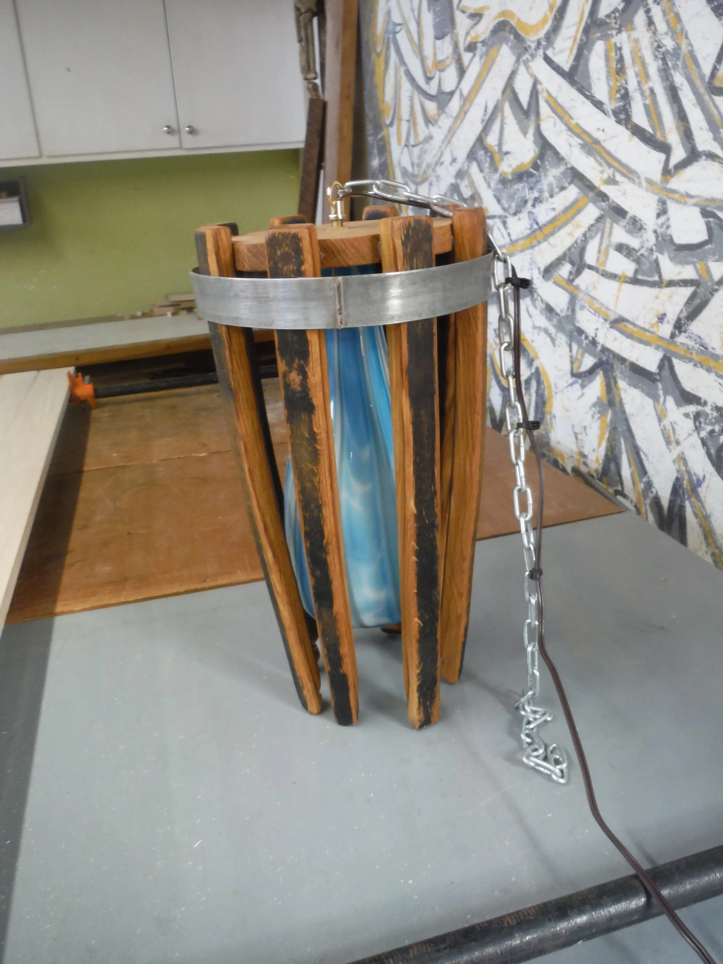 DSCF0934.JPG