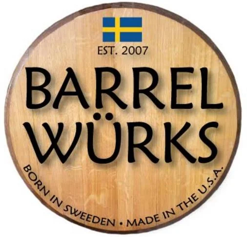 Payment of Invoice 1003