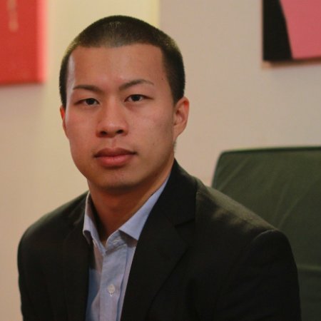 dannywong.jpg