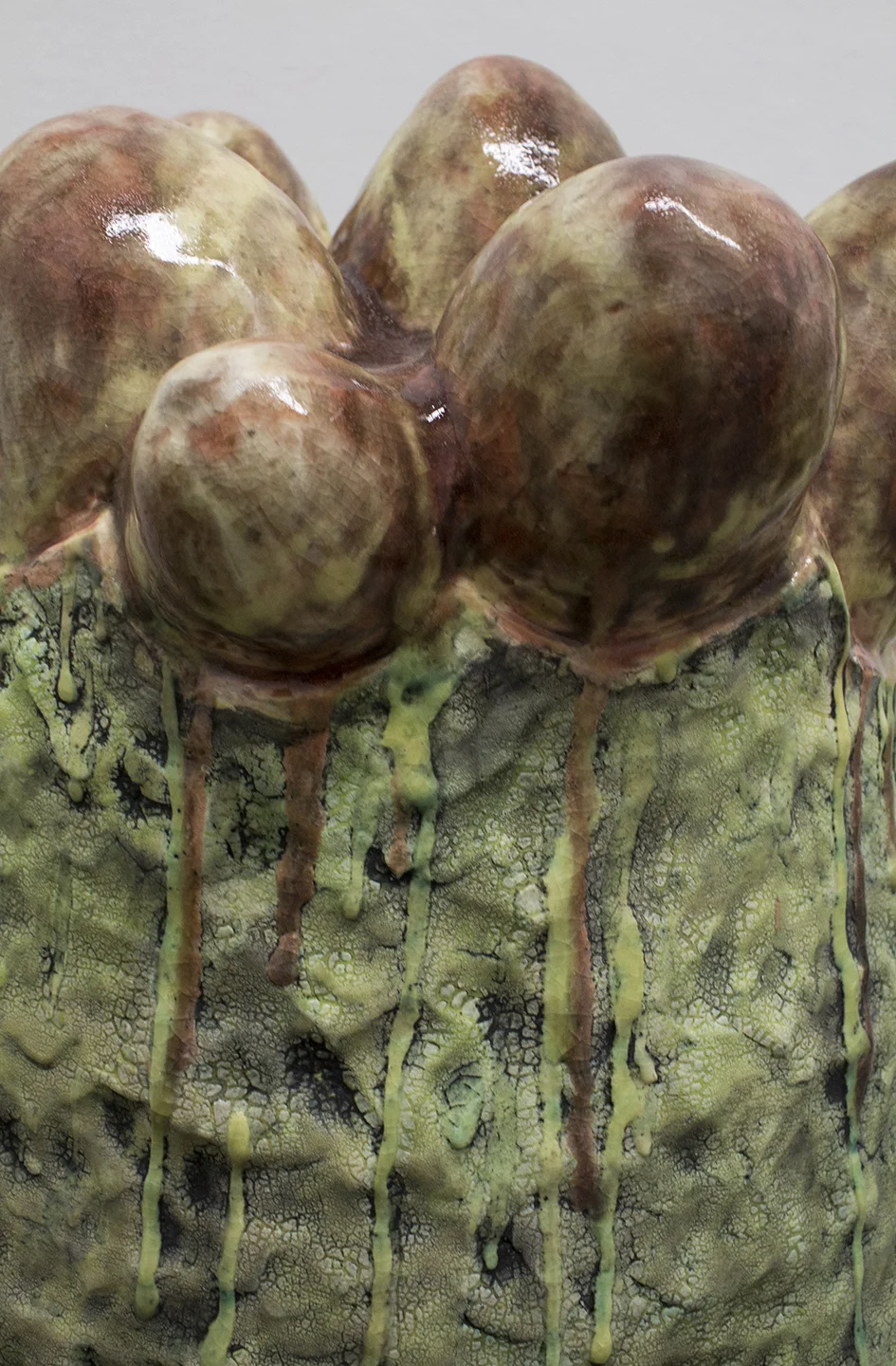 Chamberlain, Ooey Gooey Detail.jpg