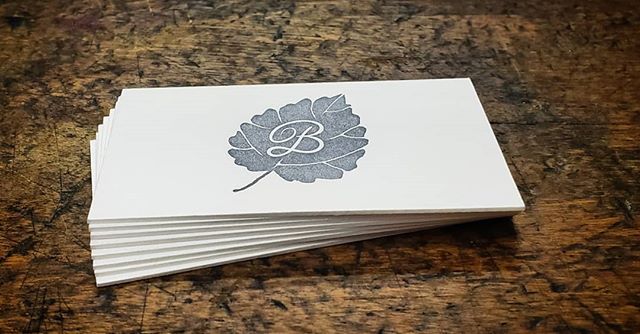 Stacks.
Reprints headed out to @baileyaro. Also, today was the 3rd birthday of our local @risingtidesociety chapter here in Duluth and this amazing woman has been leading the way! Also, in addition to running a business and (for free) leading a busi