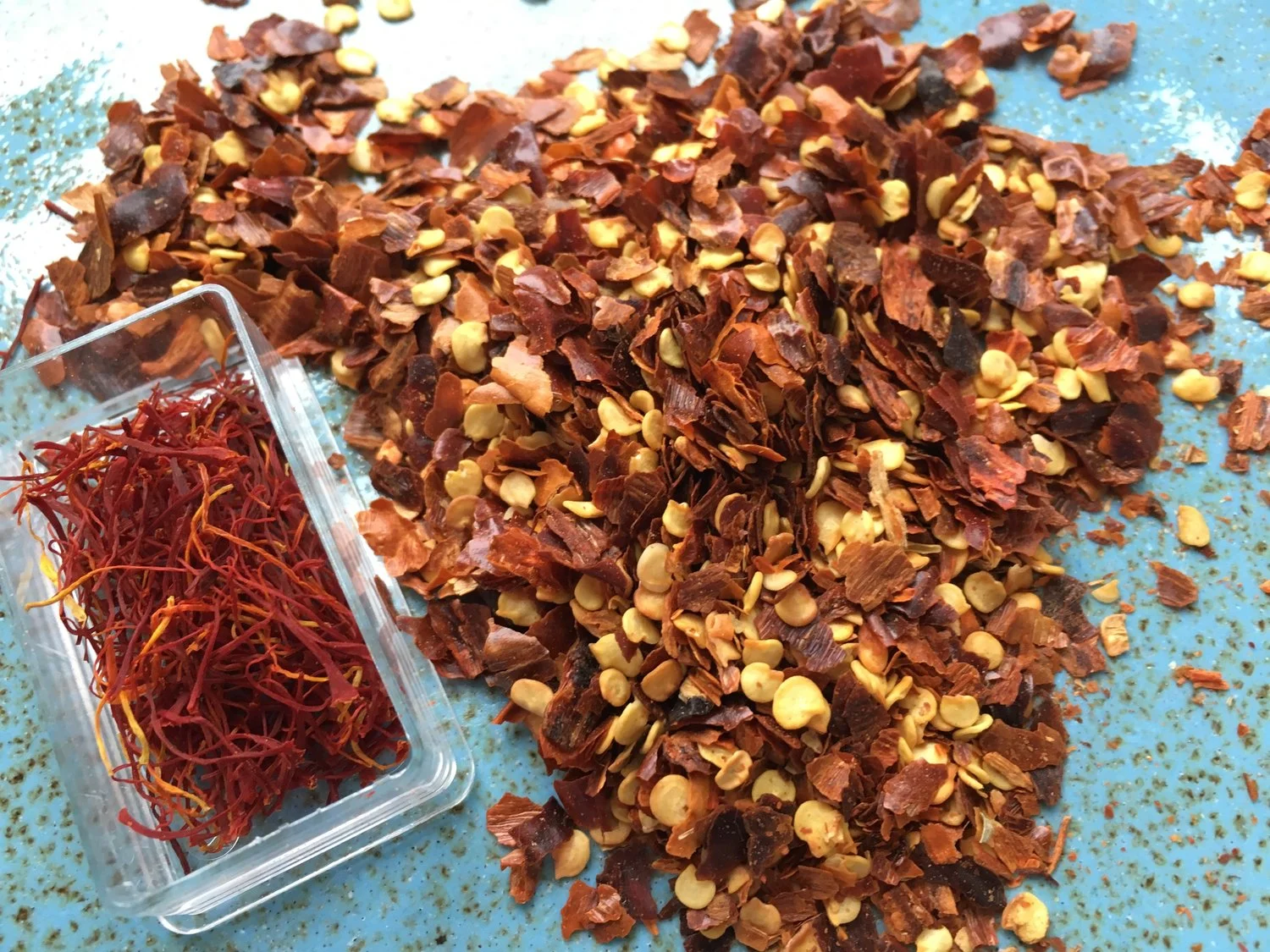 Home blog — Pasta Grannies