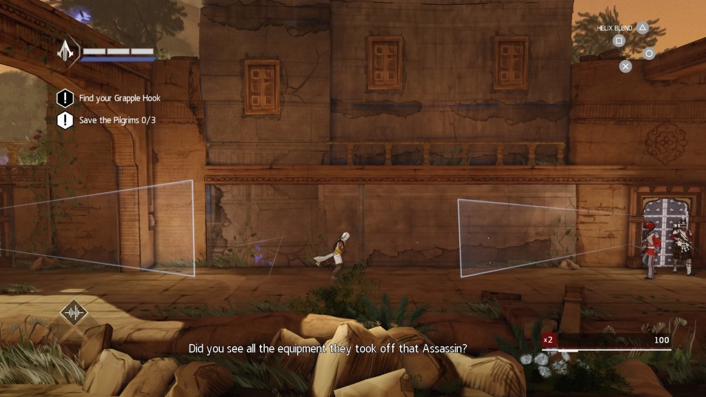 Assassin’s Creed® Chronicles: India_20160116044634