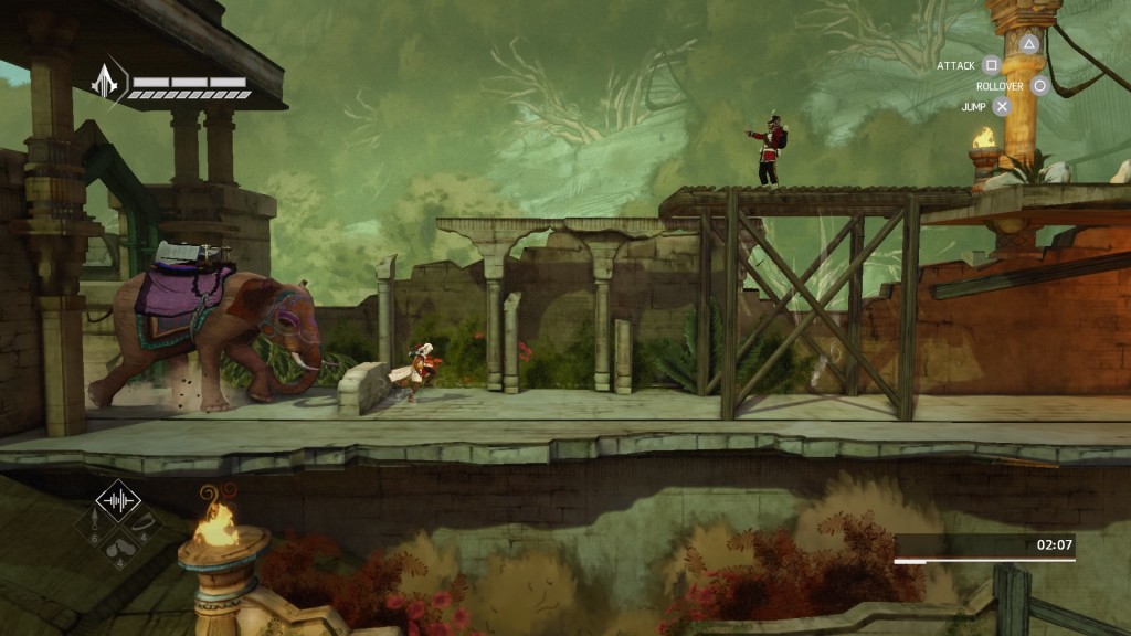 Assassin’s Creed® Chronicles: India_20160116055450
