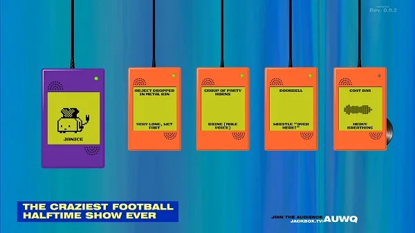 PartyPack2_Review_PS4_2.jpg