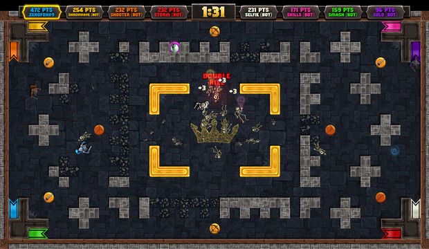 knightsquad_xb1_03