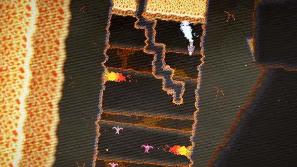 planetdiver_pc_02