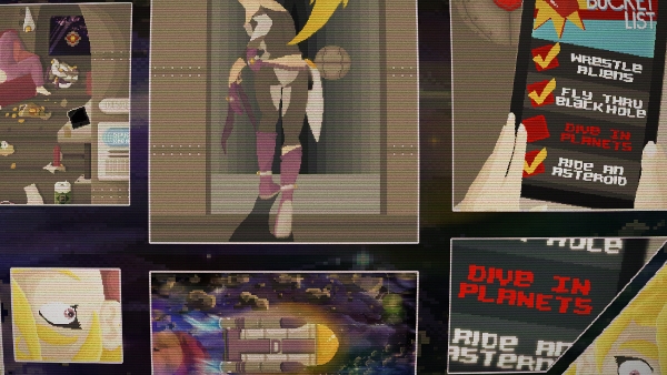 planetdiver_pc_04