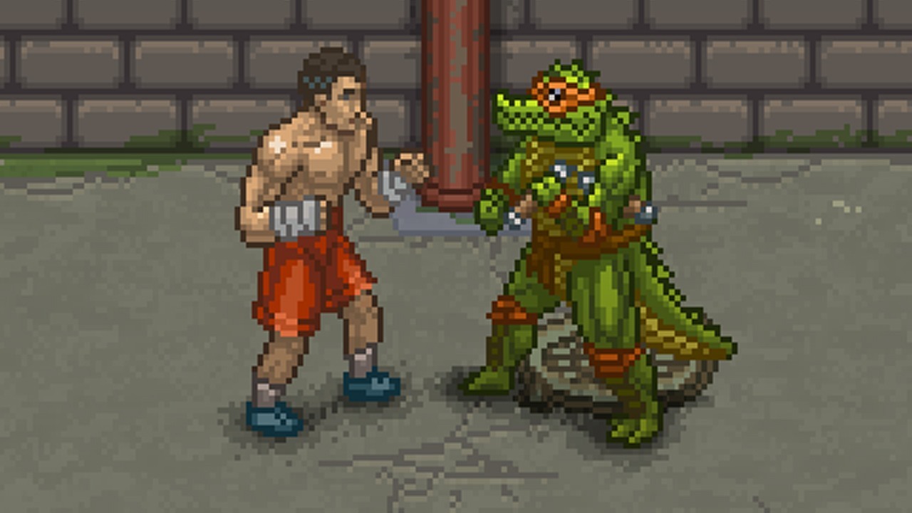 punch club pc punch club pc