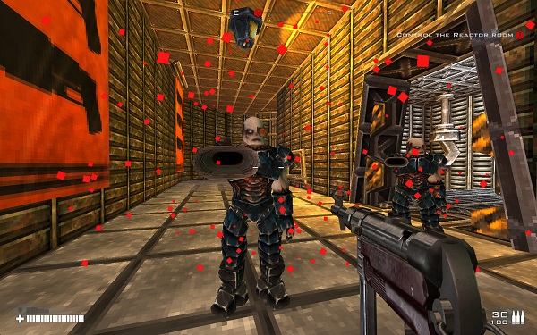 bedlam_ps4_01