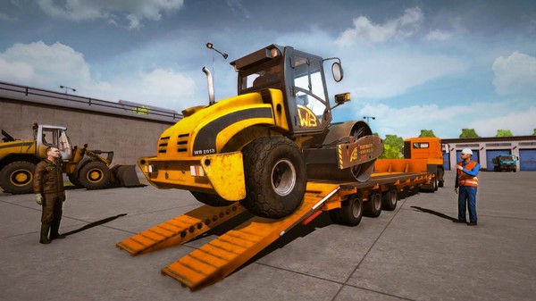 construction simulator 2015 gold edition construction simulator 2015 gold edition
