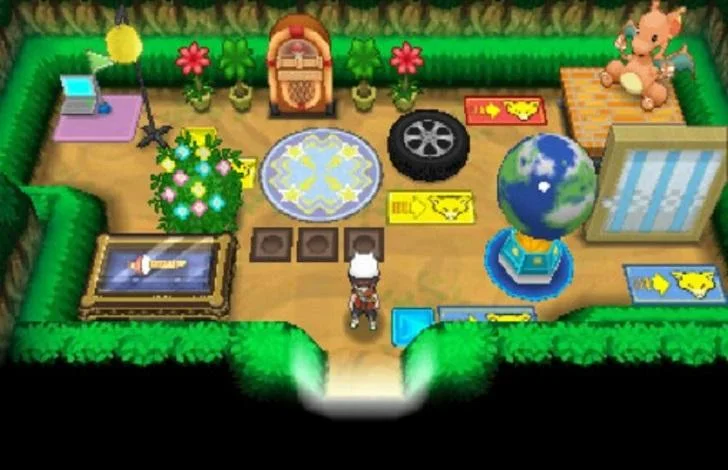 pokemonbase