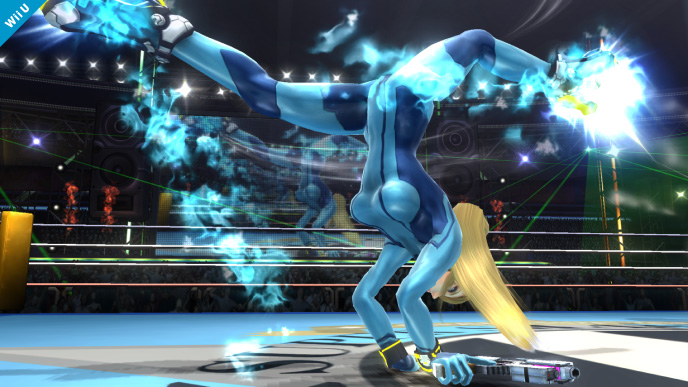 smash-4.jpg