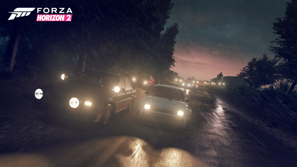 StormIslandExpansion_ForzaHorizon2_03_WM