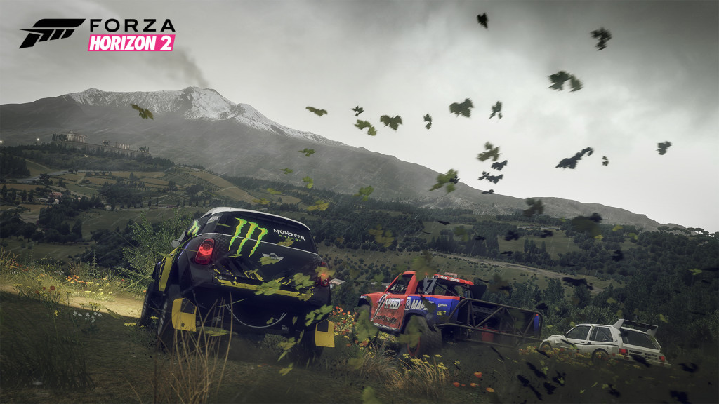 StormIslandExpansion_ForzaHorizon2_04_WM