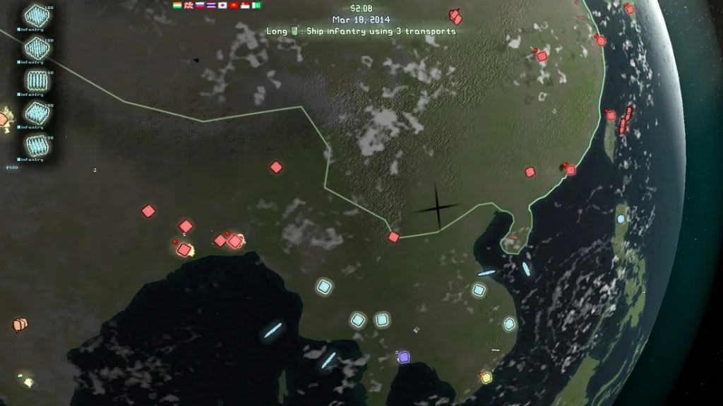 WarTheGame_PC_Review_3