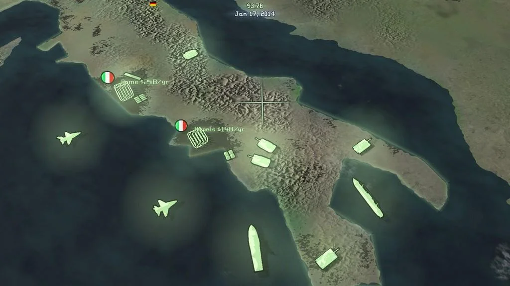 WarTheGame_PC_Review_5