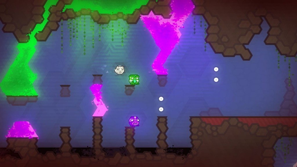 kalimba1