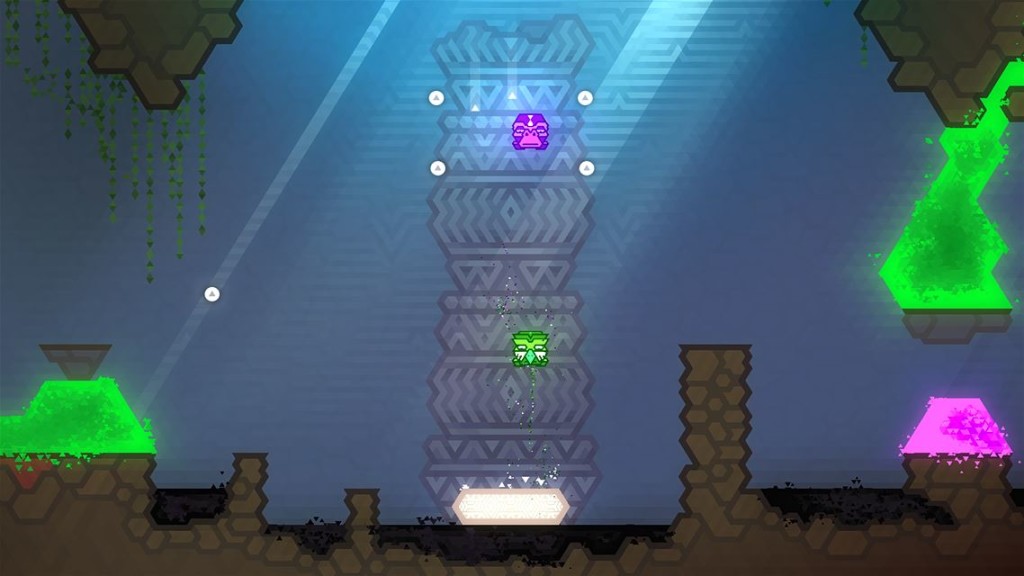 kalimba3