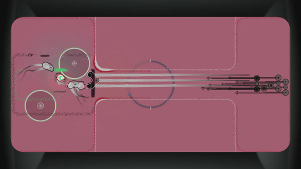 particulars_pc_review_1