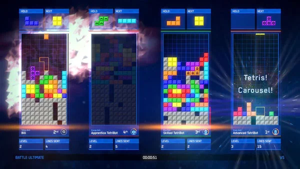 tetrisultimate_xbox1_01