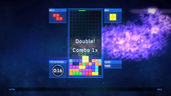 tetrisultimate_xbox1_05