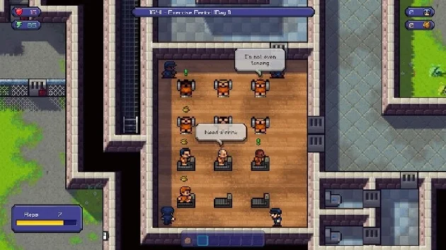 the-escapists-2.jpg