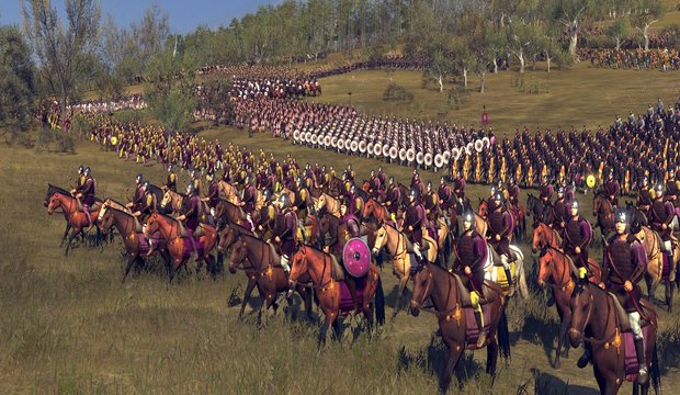 total war attila fall of the eagles total war attila fall of the eagles