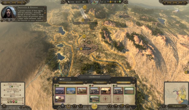 Attila_PC_03