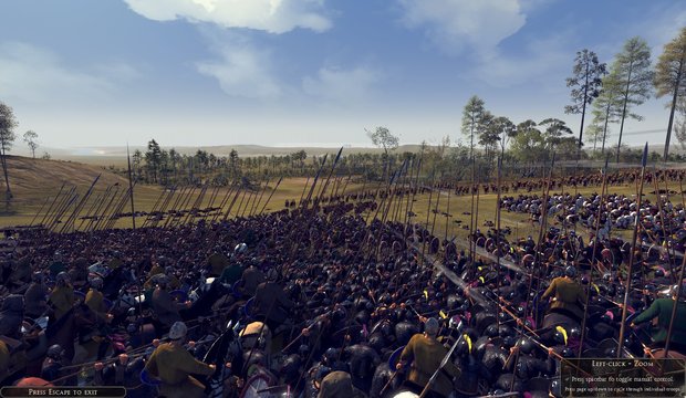 Attila_PC_04