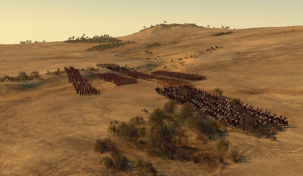 Attila_PC_05