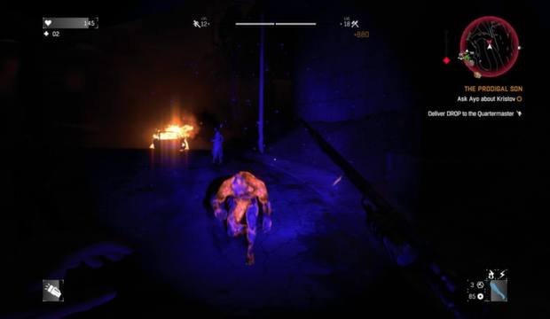 DyingLight_PS4_01