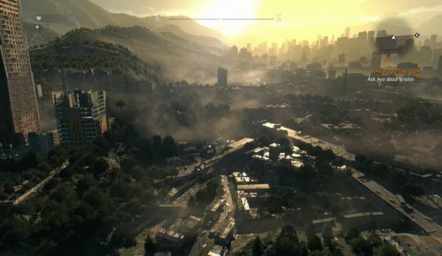 DyingLight_PS4_02