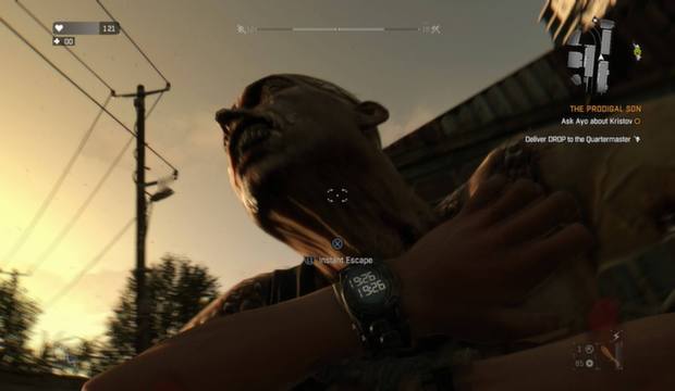 DyingLight_PS4_03