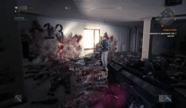 DyingLight_PS4_04