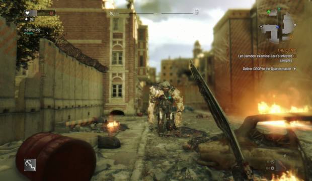DyingLight_PS4_05