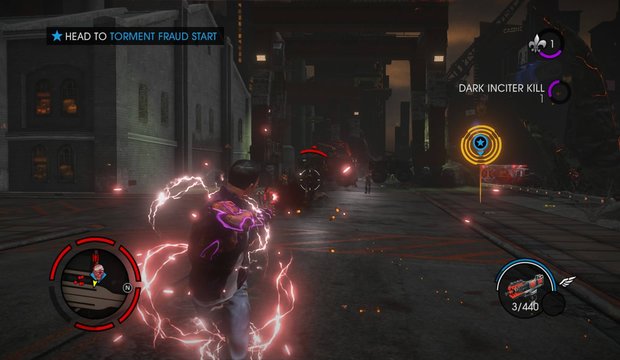 GOOH_PS4_02