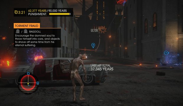 GOOH_PS4_04