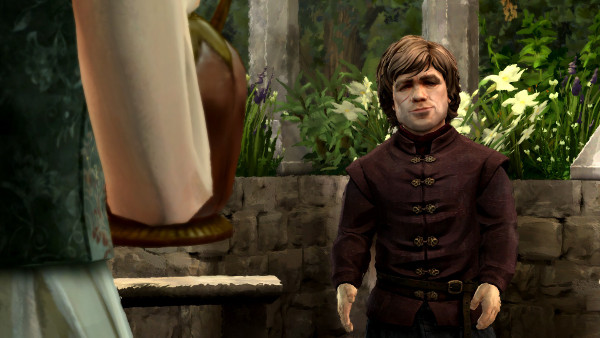 Game of Thrones Episode 2 002