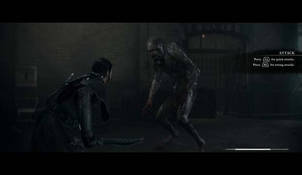 TheOrder_PS4_01