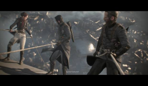 TheOrder_PS4_02
