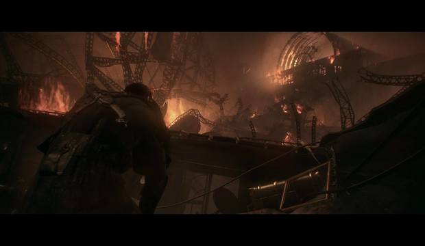 TheOrder_PS4_04